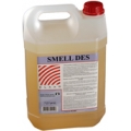 Smell Des